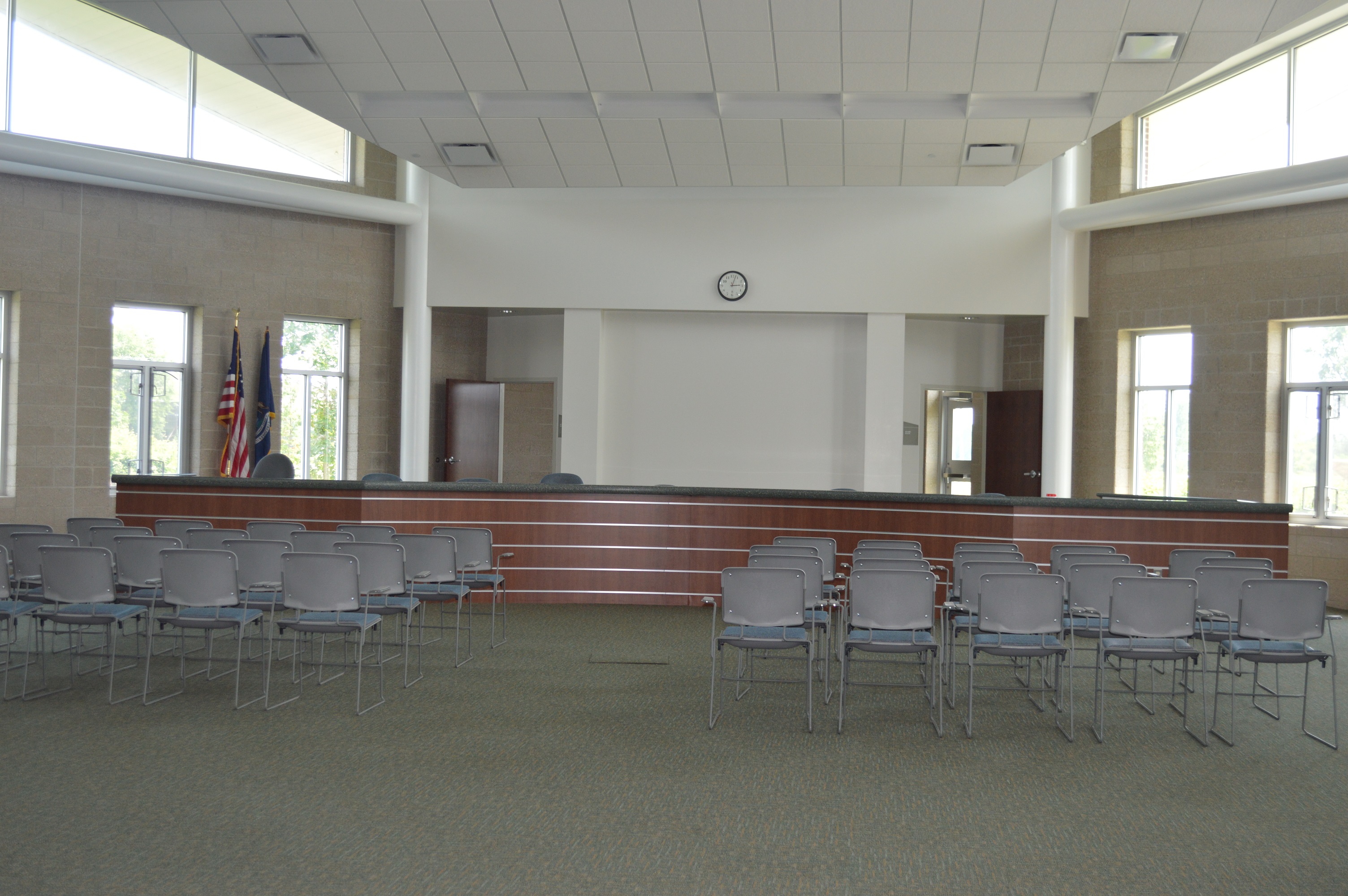 Lenox Township  2015 169 1.jpg